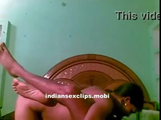 Indian x rated video vid videos (2)