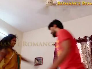 Indian splendid Newly Married Couple xxx movie - IndianSexMms.co