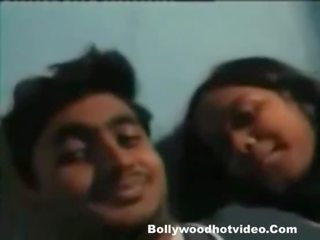 Anuska Patel Indian Teen Homemade adult film With sweetheart